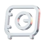 text icon