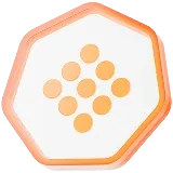 price icon