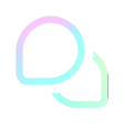 <p>Canales oficiales de comunicación del Banco</p>