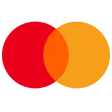<p>Certificado Mastercard<sup>®</sup></p>