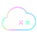 <p>Tarjetas digitales</p>