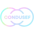 <p>CONDUSEF</p>