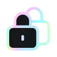 <p>24/7 prevención de fraude</p>