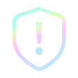 <p>Notificaciones de riesgo</p>